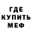 Метадон methadone MikkaTBG