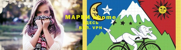 эйфоретик Арсеньев