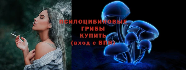 прущие крисы Армянск