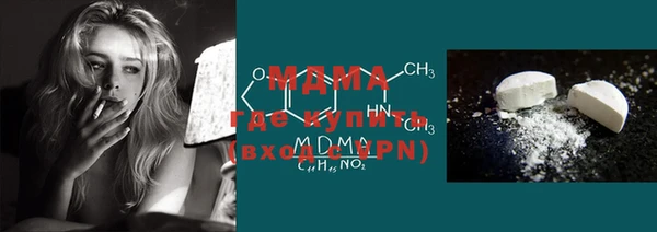 эйфоретик Арсеньев