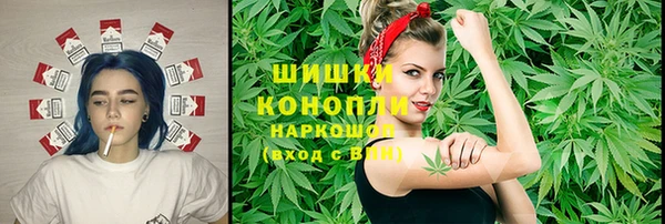 эйфоретик Арсеньев