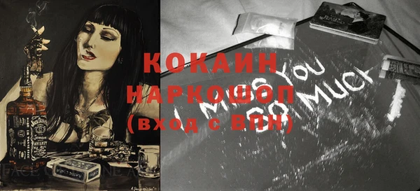 эйфоретик Арсеньев